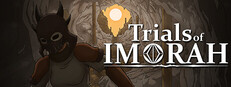 Trials of Imorah