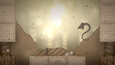 Screenshot #1