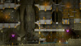 Screenshot #6