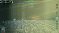 Screenshot #7