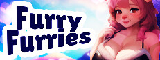 Furry Furries