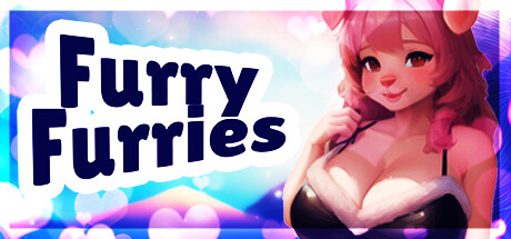 Furry Furries banner