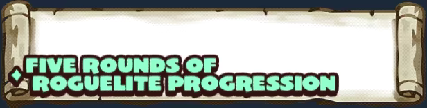Nubs! Arena video 4