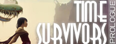 Time Survivors: Prologue game cover