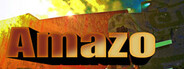 Amazo'