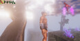 Screenshot #5