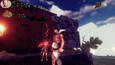 Screenshot #6