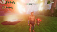 Screenshot #7
