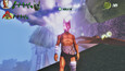 Screenshot #3