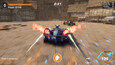 Screenshot #1