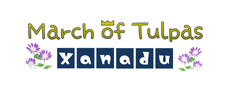 March of Tulpas:Xanadu