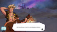 Screenshot #6