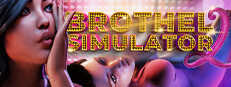 Brothel Simulator II 💋