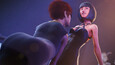 Screenshot #22
