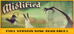 Mistified