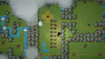 Screenshot #7