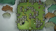 Screenshot #8