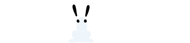 Bunny_6.png?t=1733055494