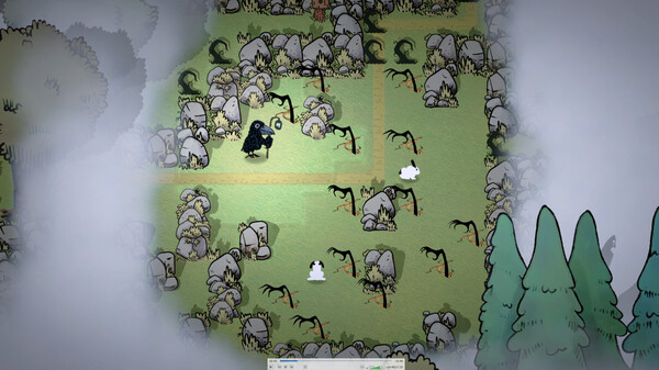 Mistified Screenshot