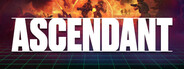 Ascendant Playtest