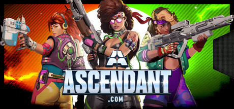 Ascendant Playtest Cheat Engine/CT