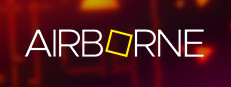 Airborne