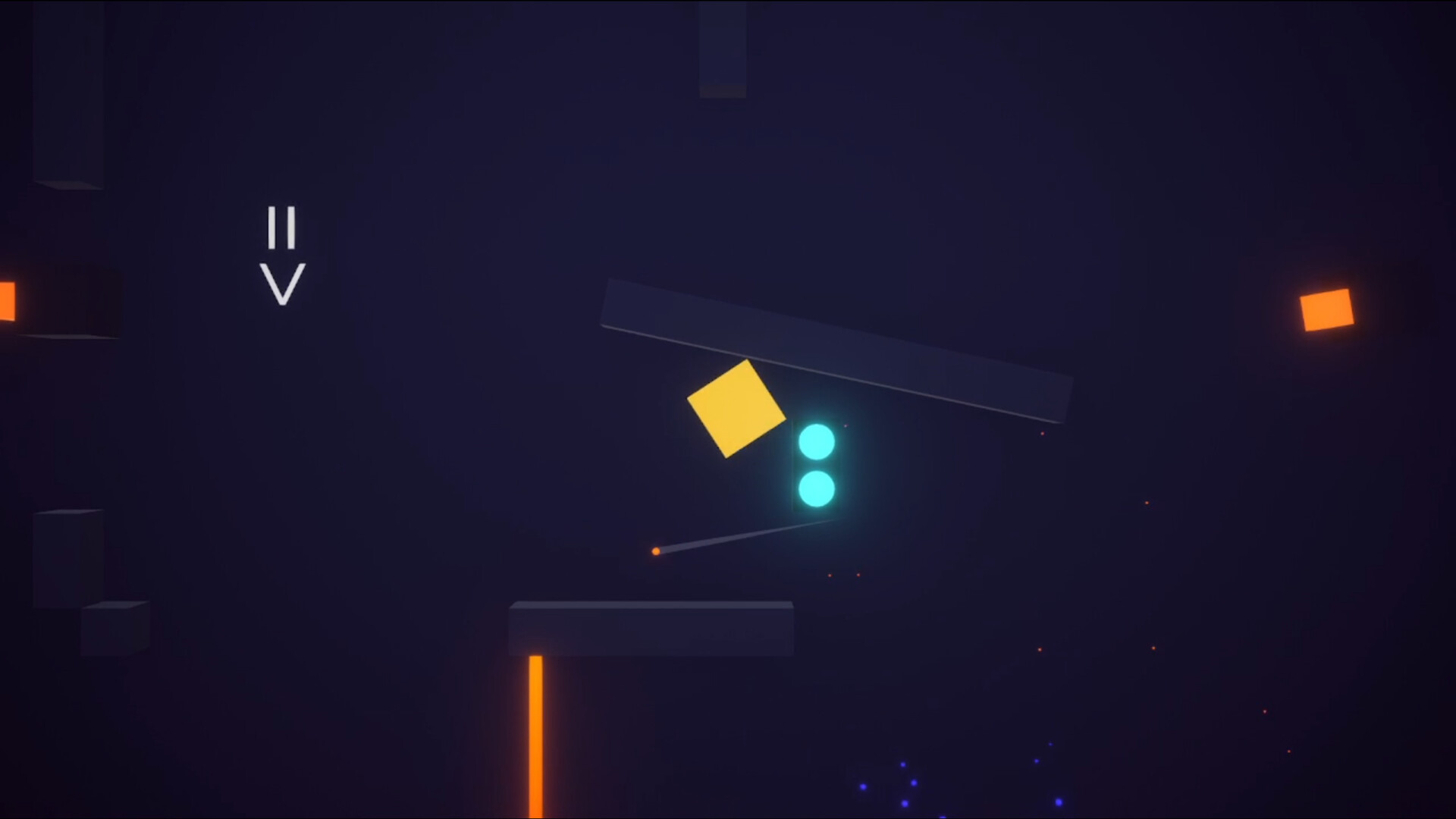 Airborne screenshot #9