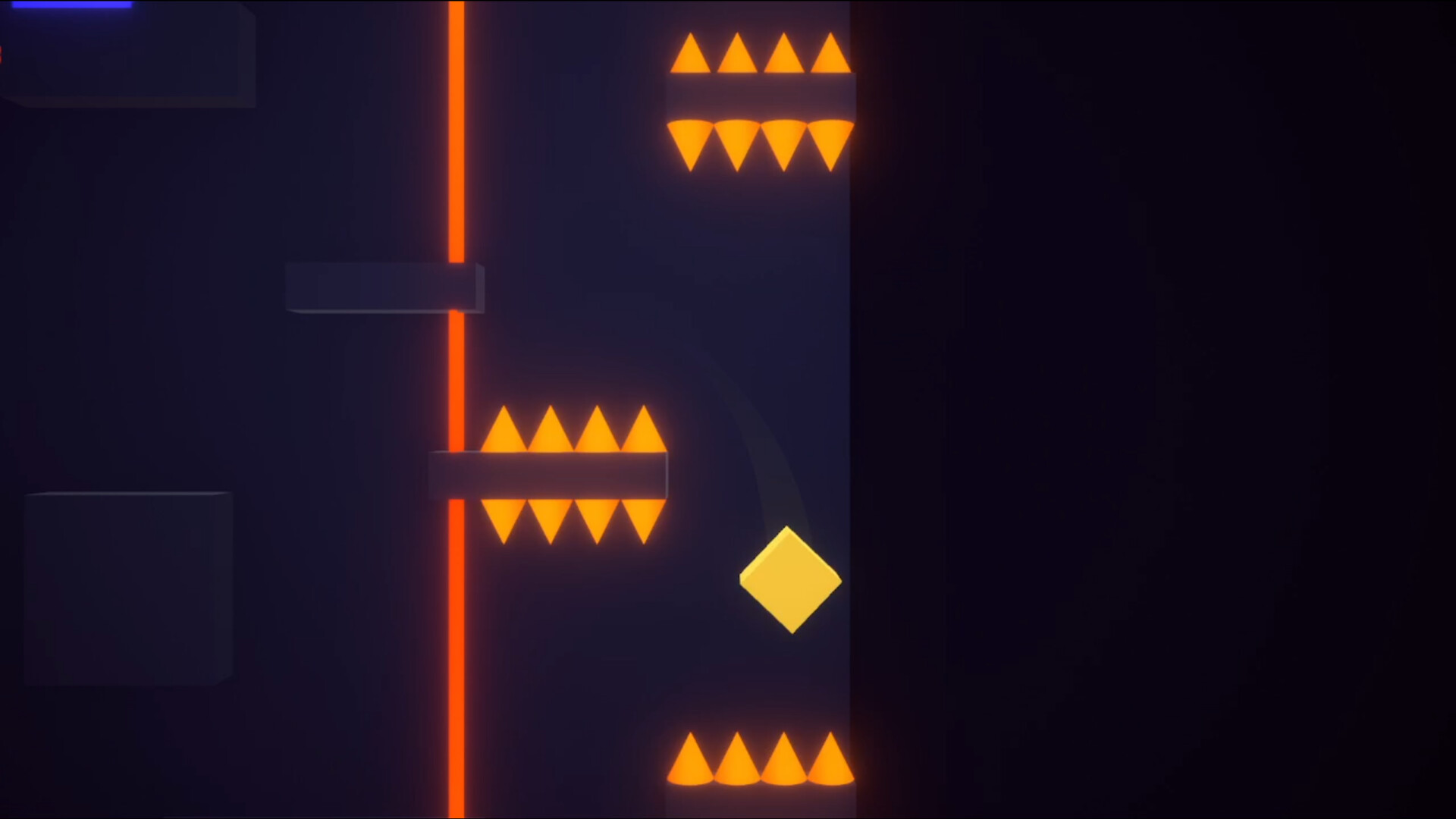 Airborne screenshot #2