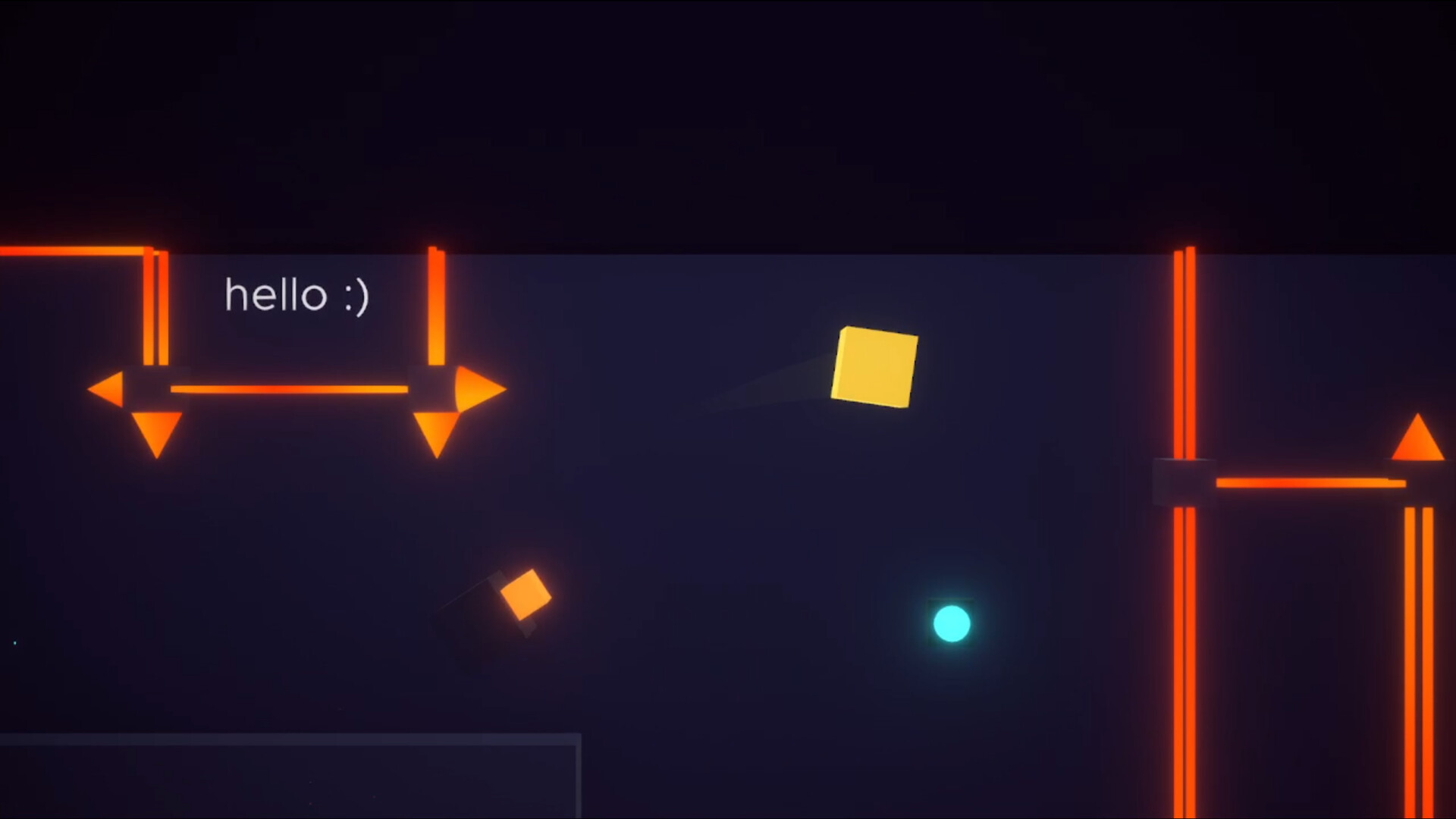 Airborne screenshot #11