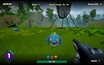 Screenshot #3