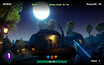 Screenshot #4
