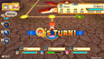 Screenshot 24
