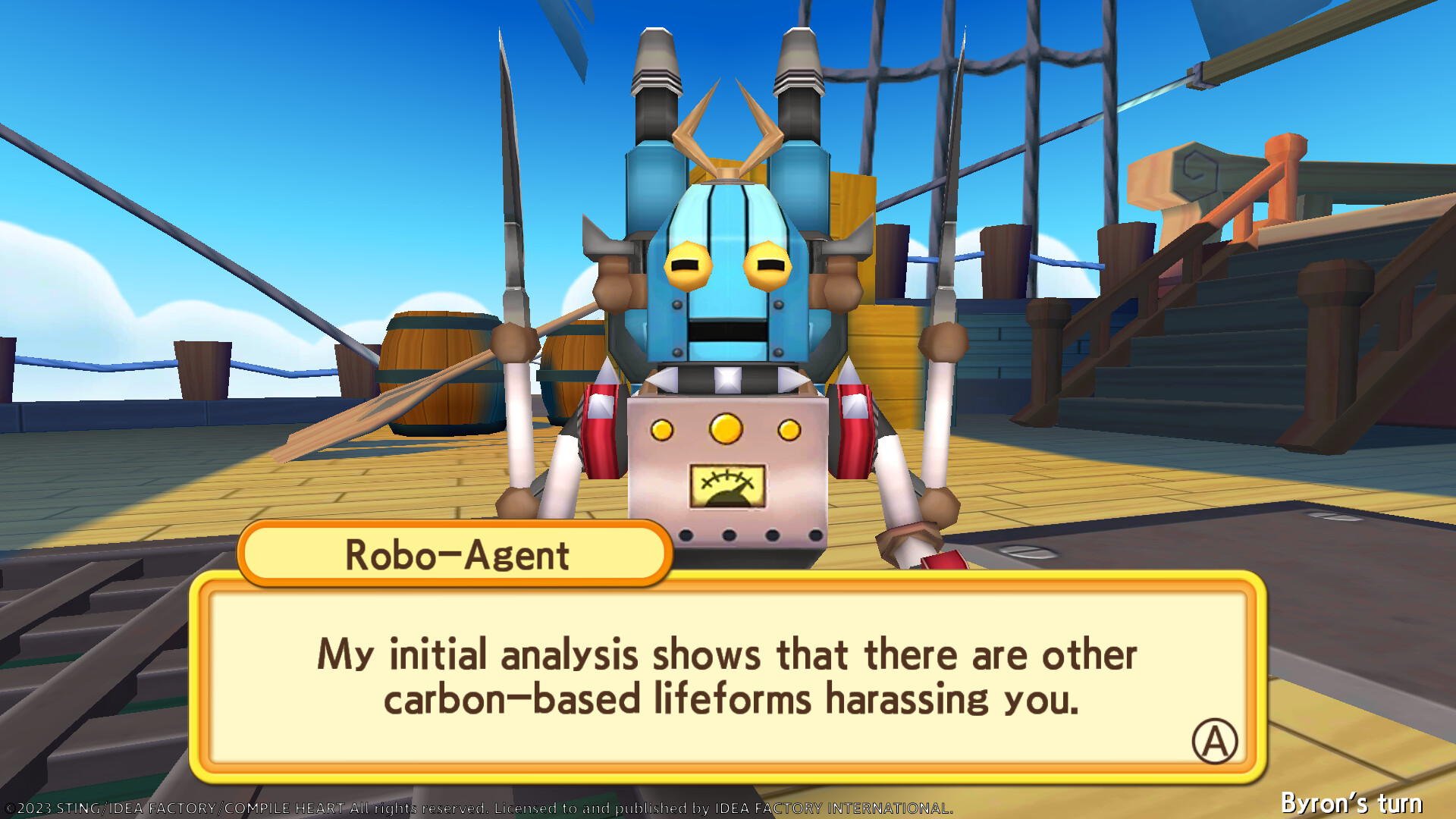 Screenshot 10 of 11