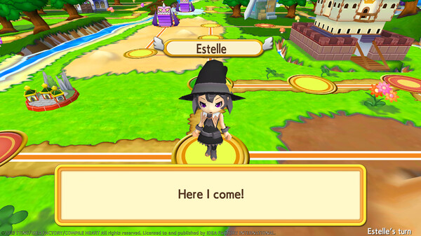 screenshot8