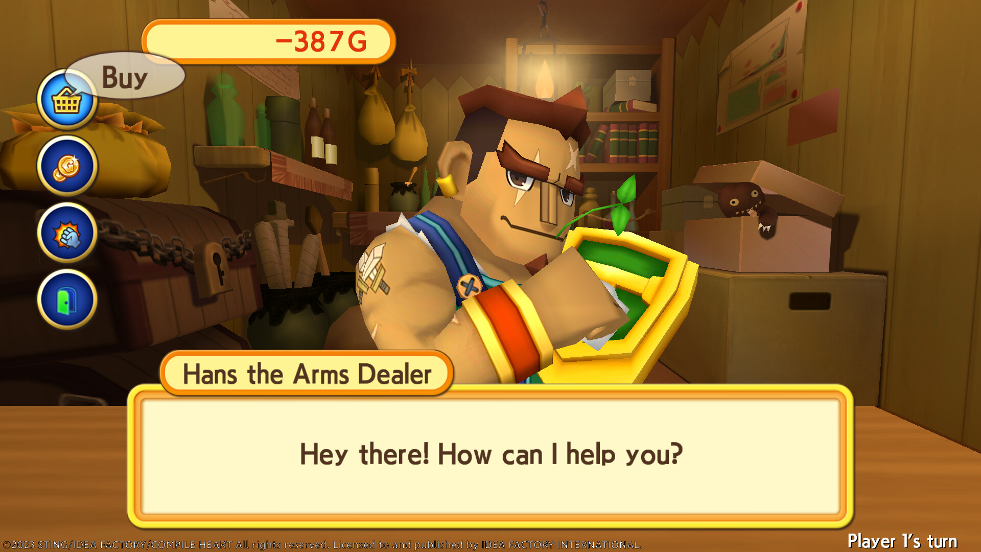 Screenshot 11 of 11