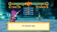 Screenshot #2