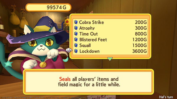 screenshot5