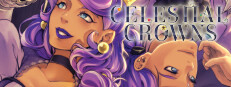 Celestial Crowns