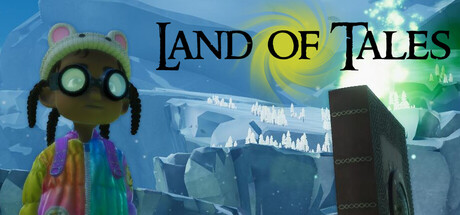 Land of Tales