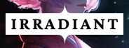 Capsule media