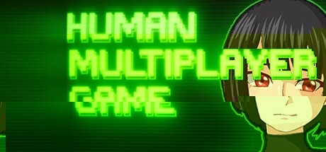 Human Multiplayer Game Cheat Engine/CT