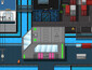 Screenshot #2