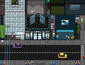 Screenshot #5