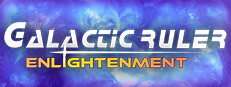 Galactic Ruler Enlightenment