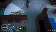 Screenshot #7