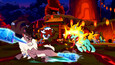 Screenshot #7