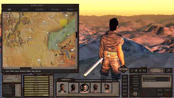 screenshot2