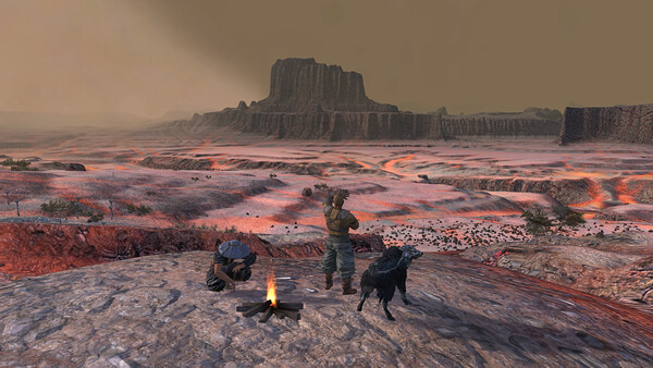 screenshot3