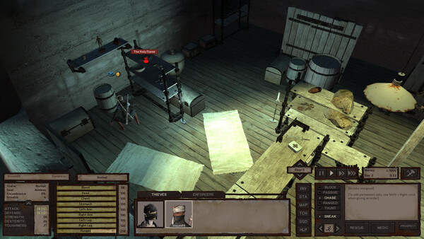 screenshot5