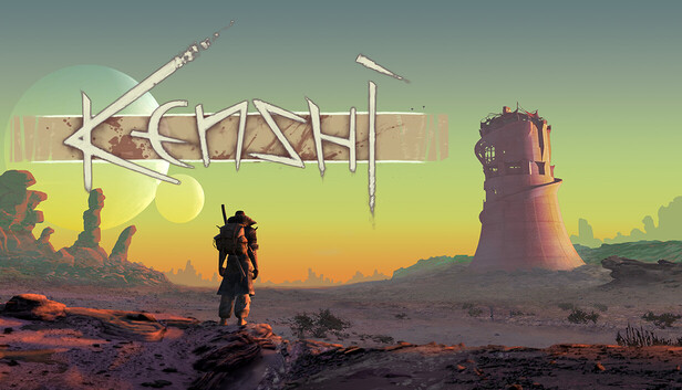 Kenshi - Kenshi 1.0.51 (Experimental Branch) - Steam News